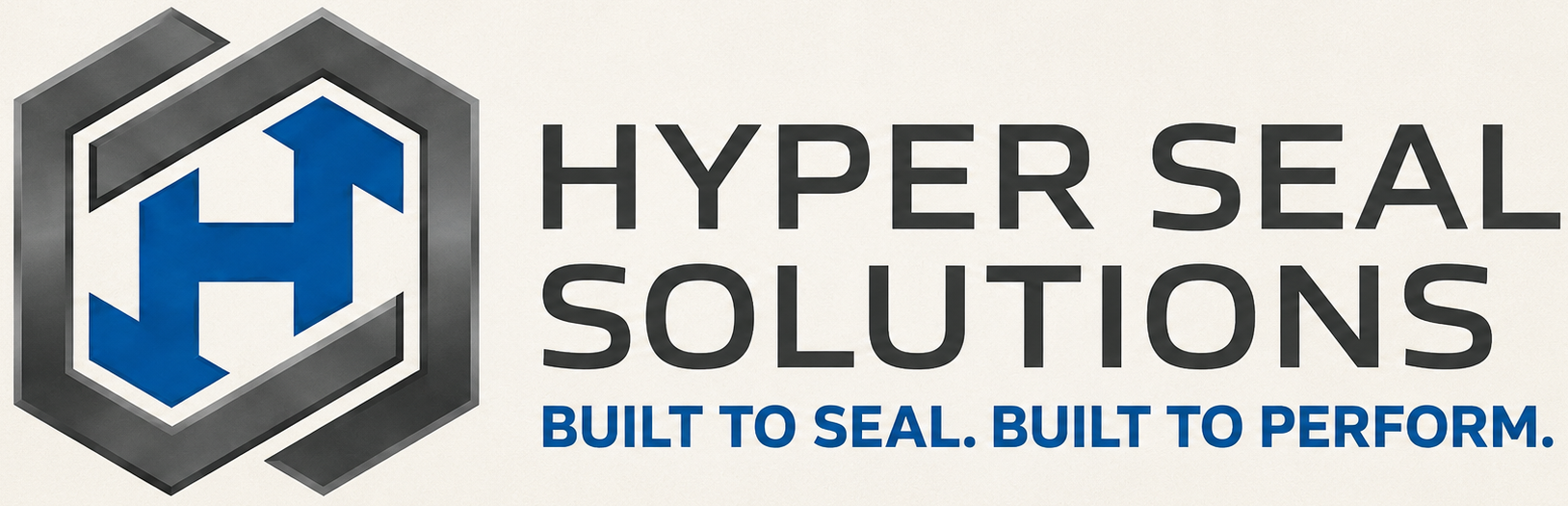 Hyper Seal Solutions